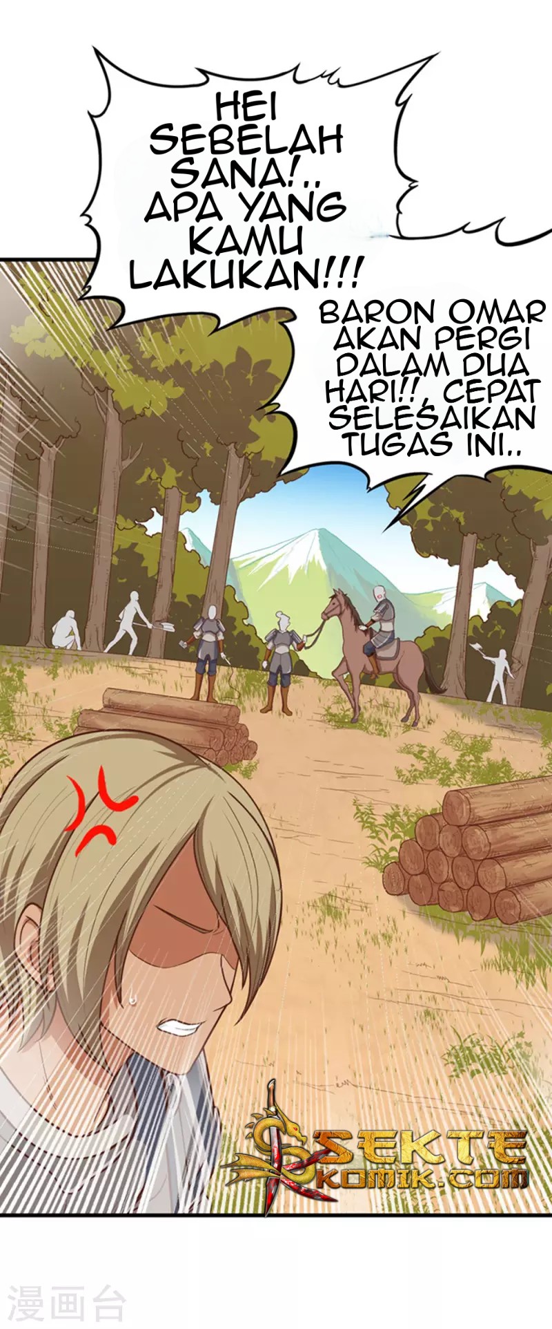 Halaman 161