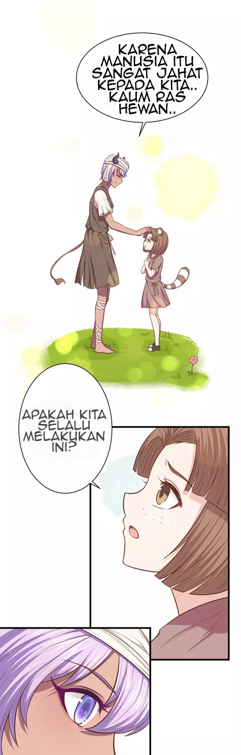 Halaman 165