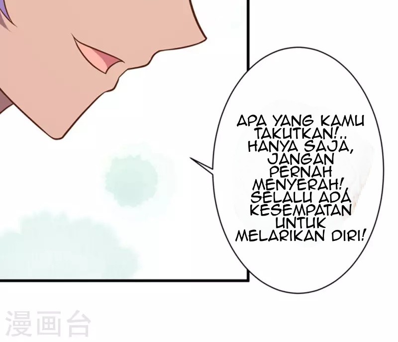 Halaman 166