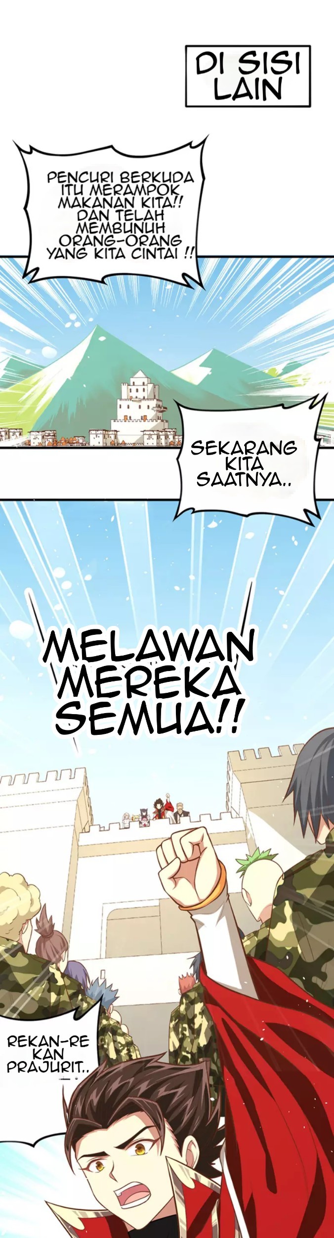 Halaman 171