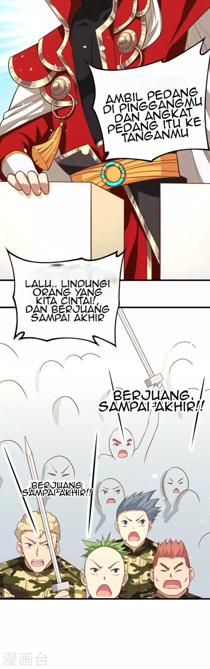 Halaman 172