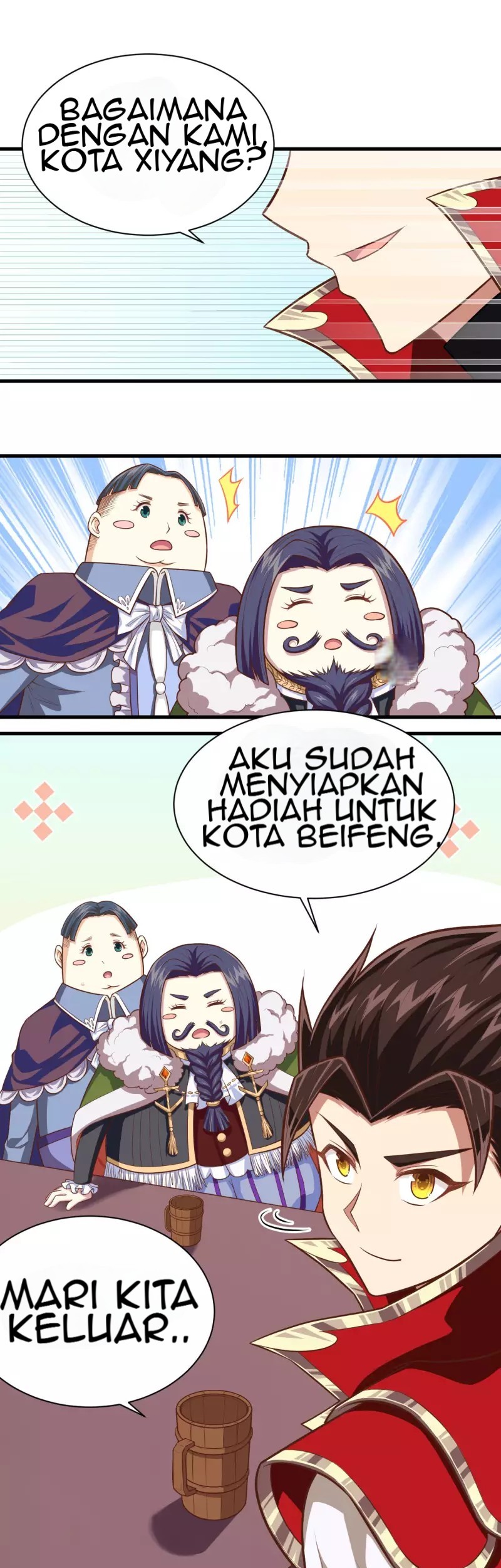 Halaman 36