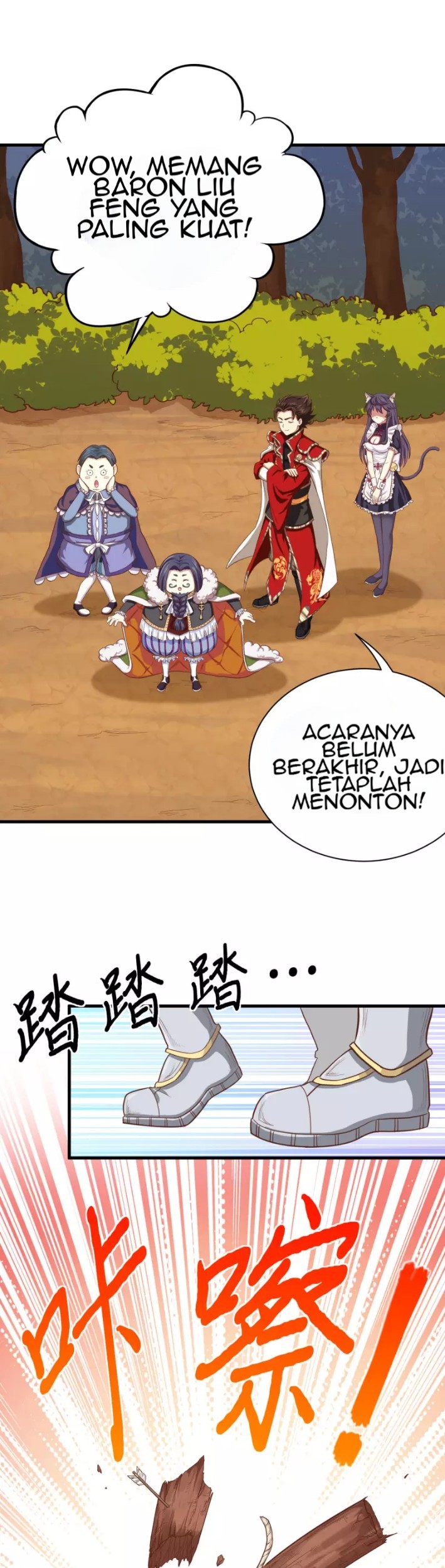 Halaman 44
