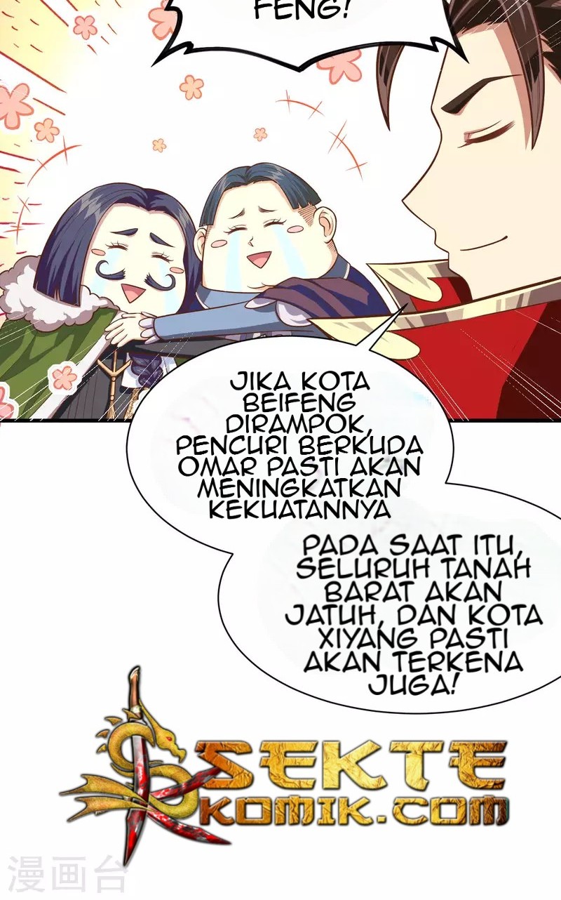 Halaman 51