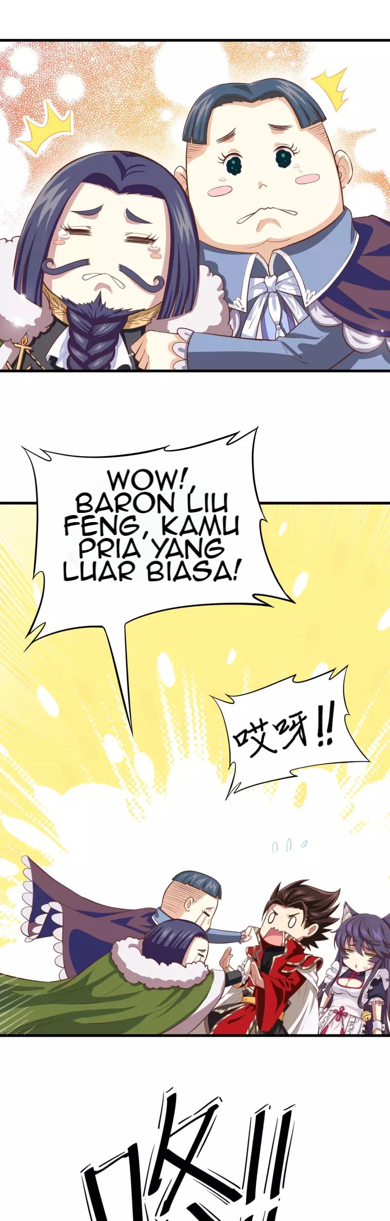 Halaman 53
