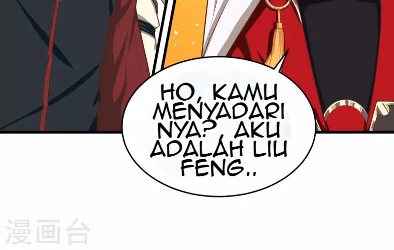 Halaman 154