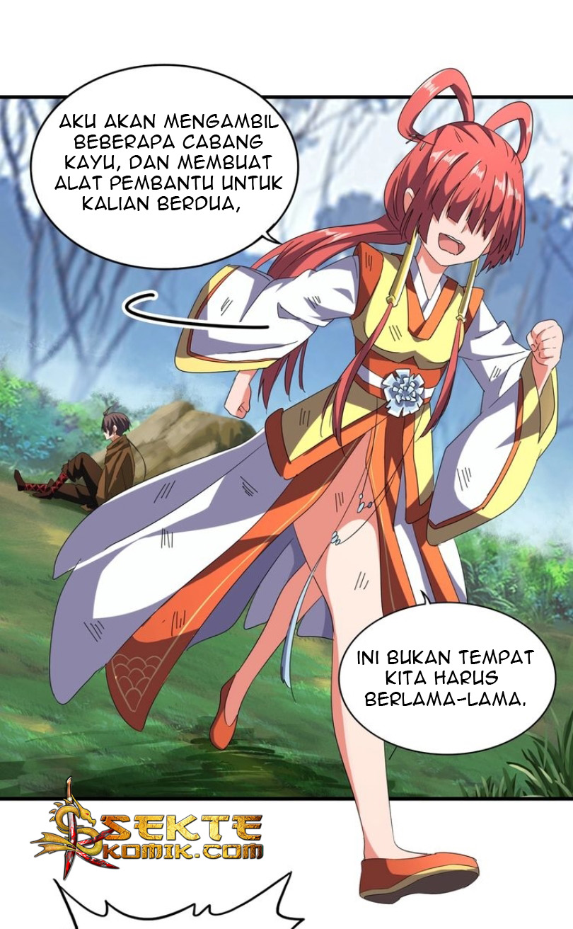 Halaman 33