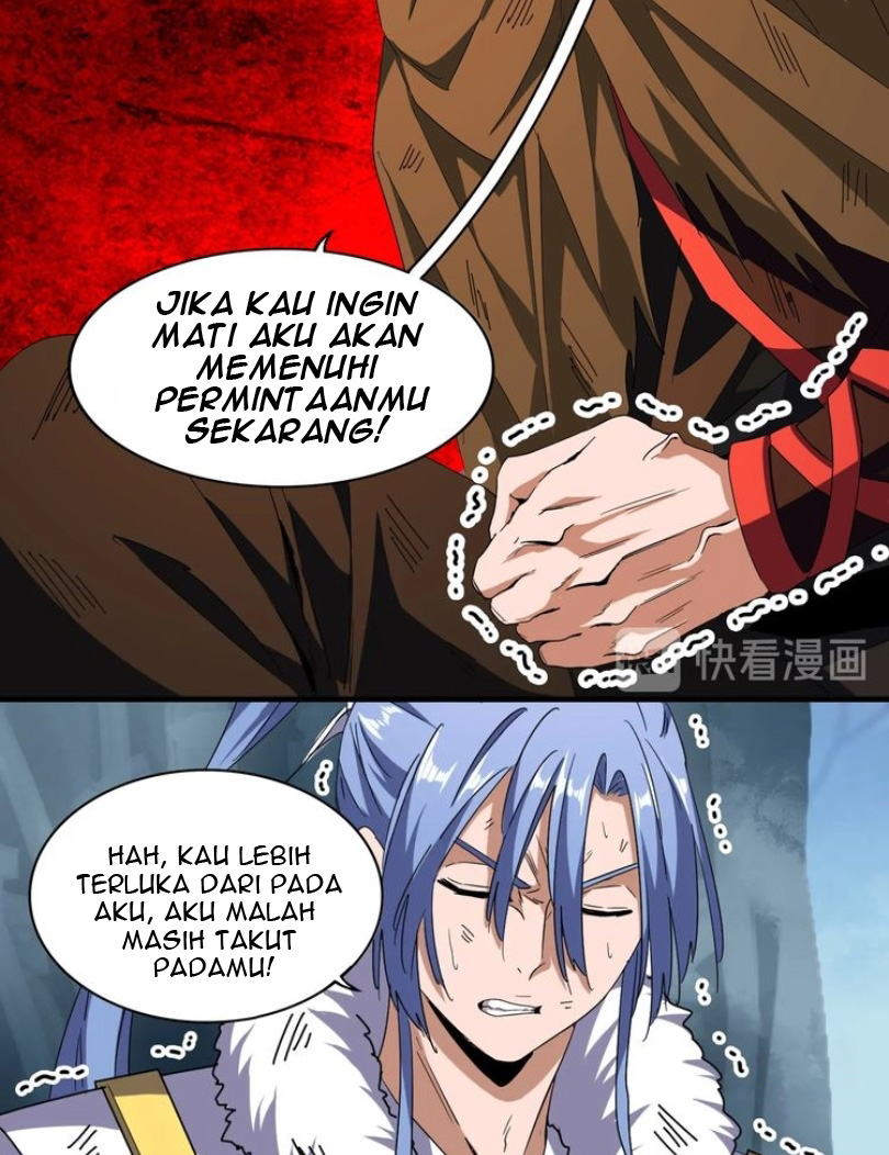 Halaman 36