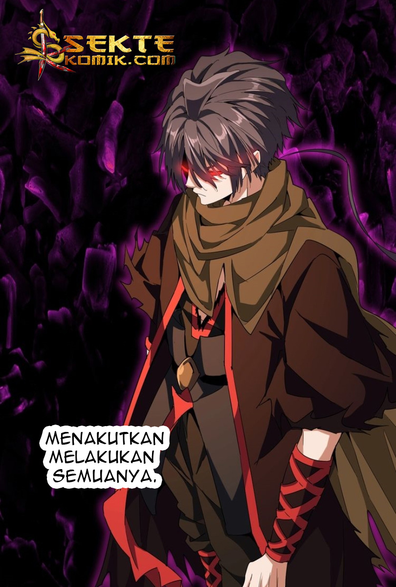 Halaman 39