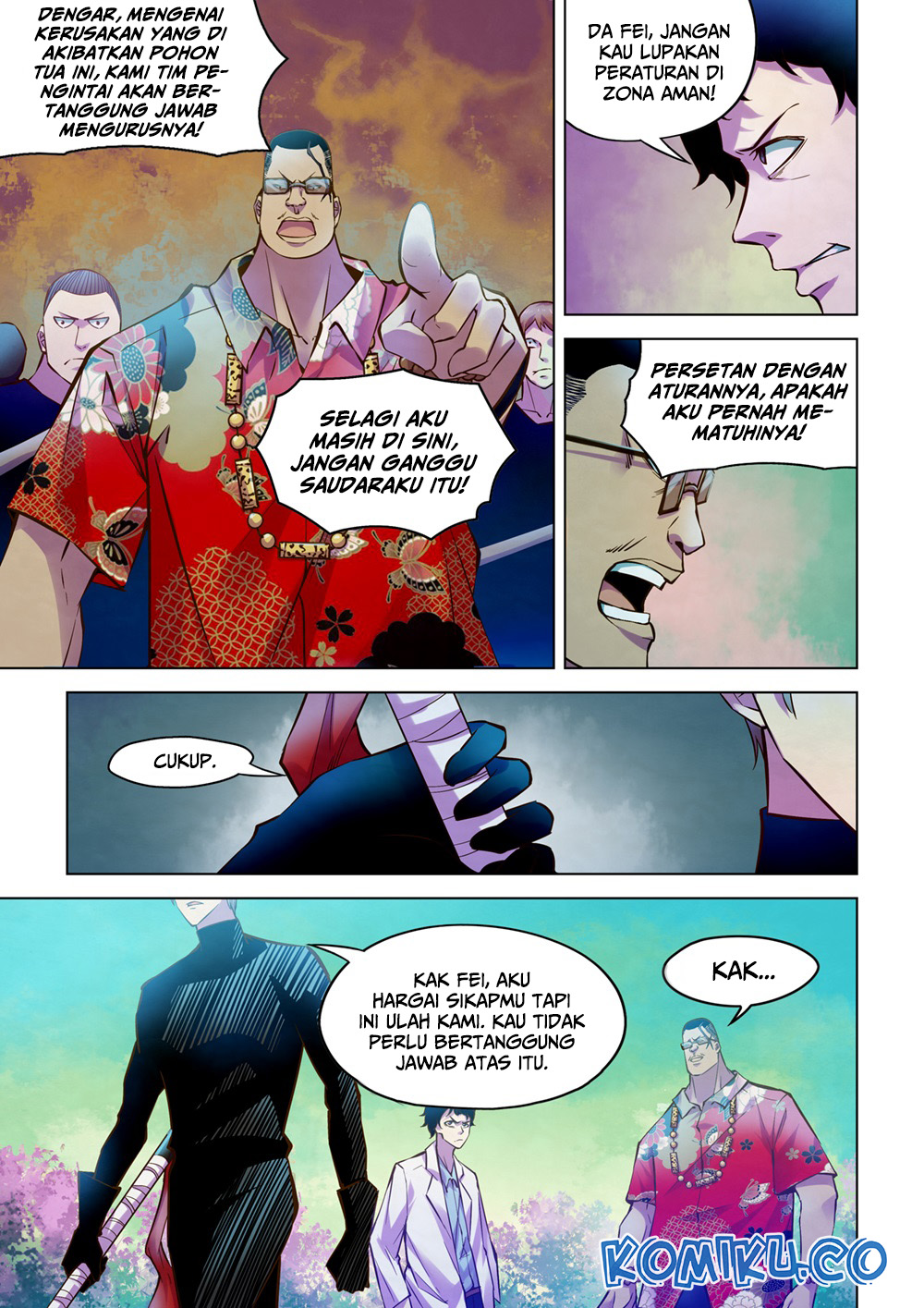 Halaman 61