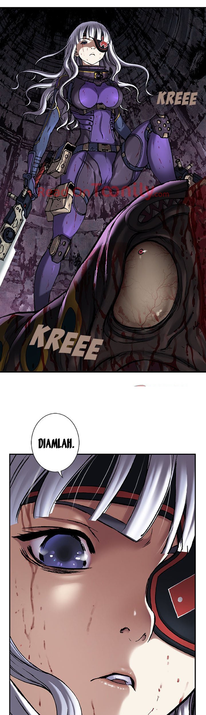 Halaman 68