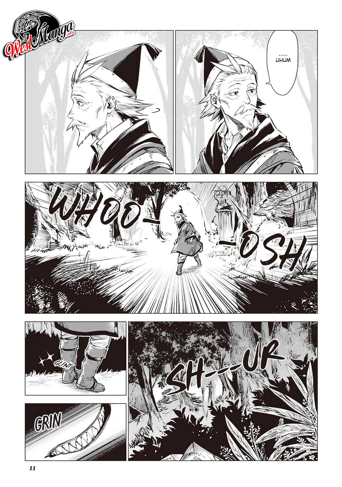 Halaman 14