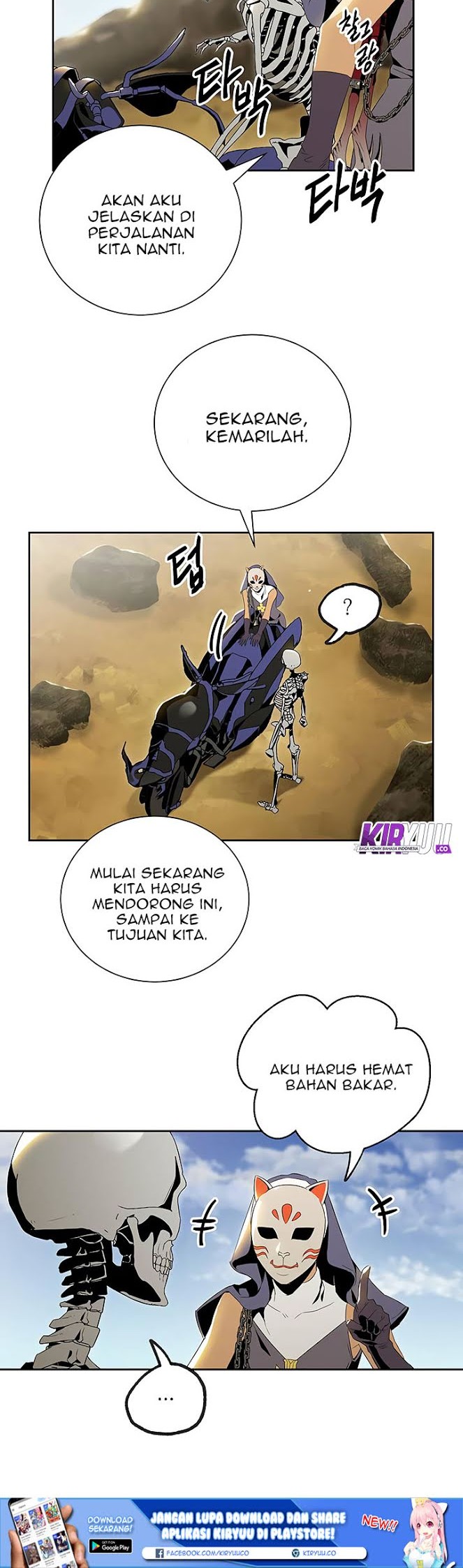 Halaman 15