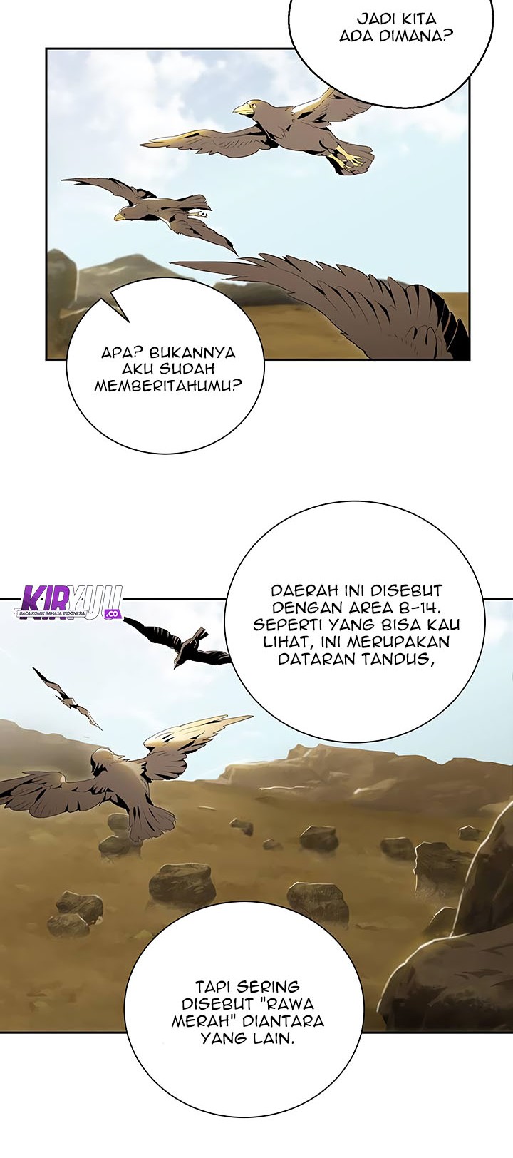 Halaman 23