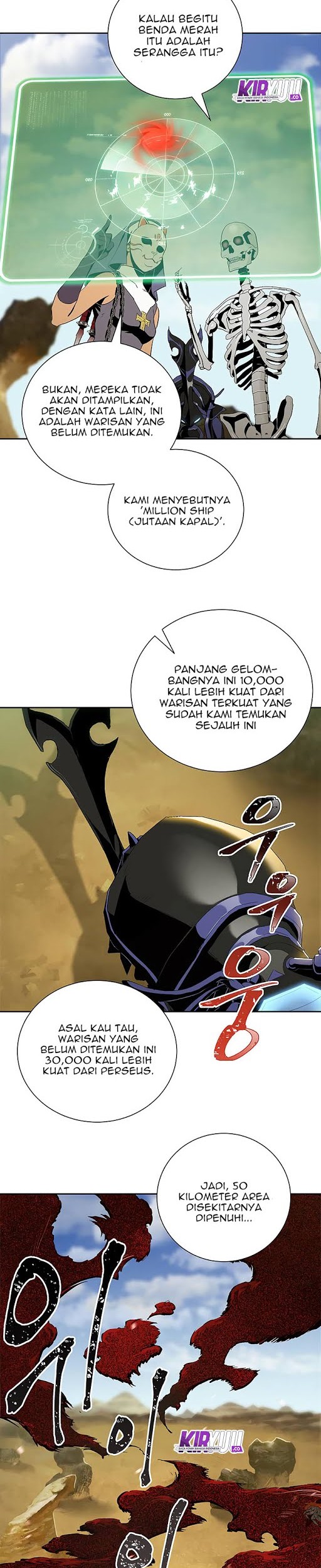 Halaman 28