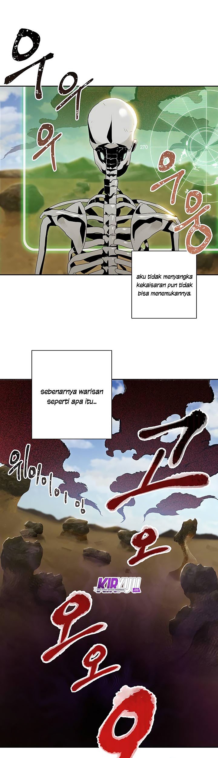 Halaman 31