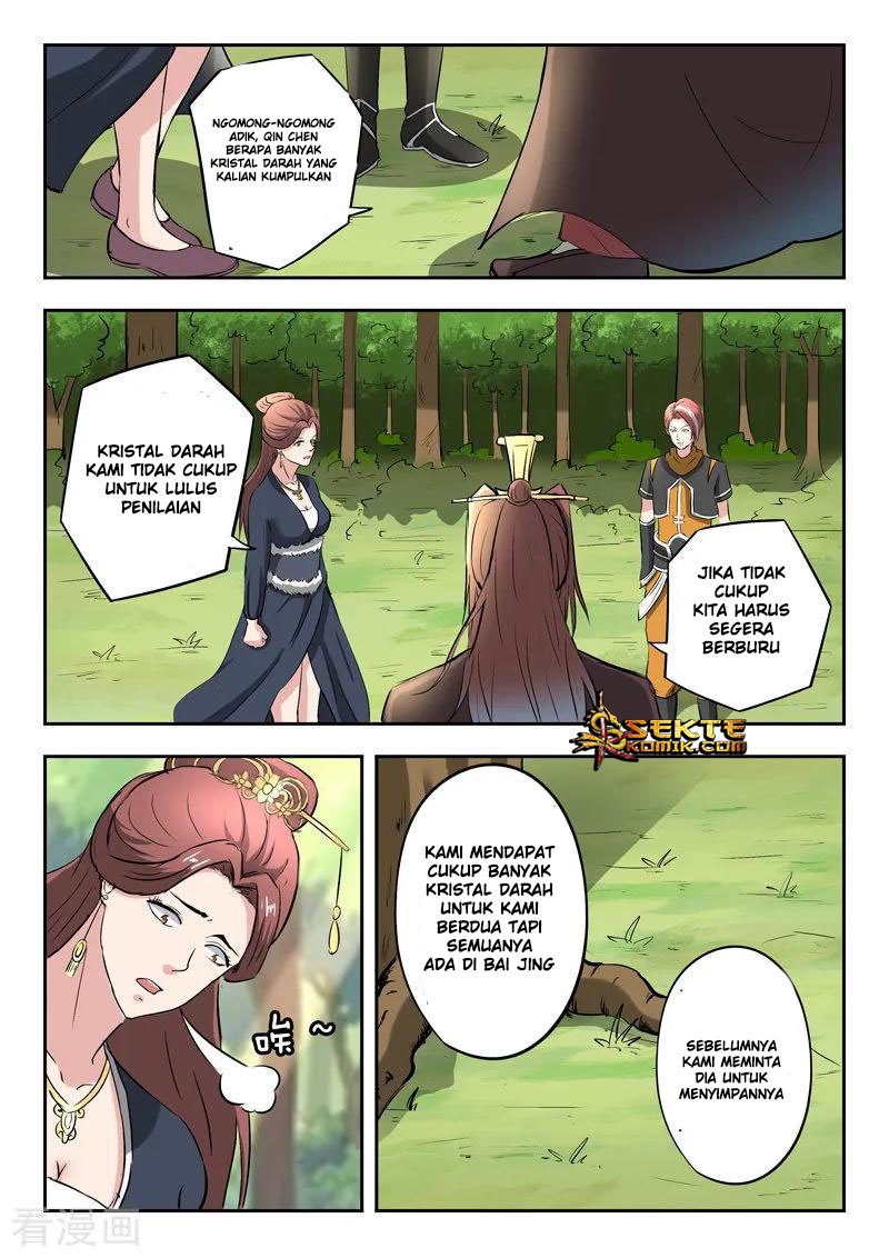 Halaman 5