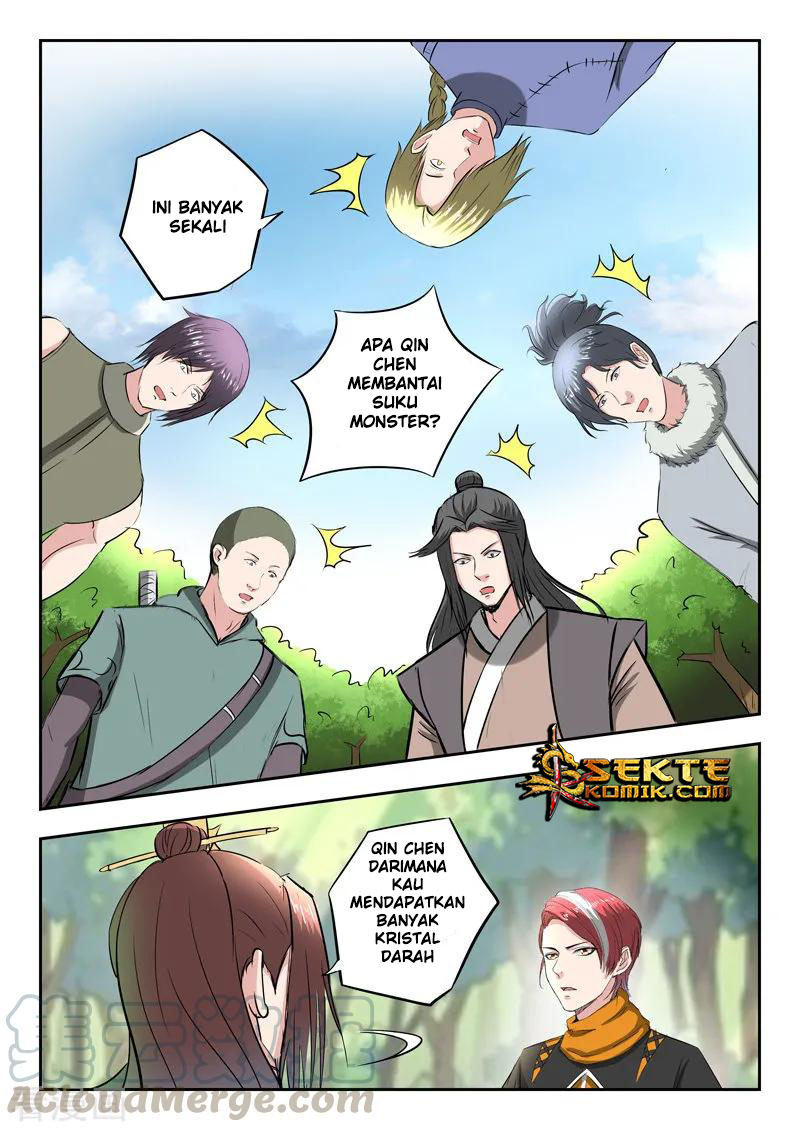 Halaman 8