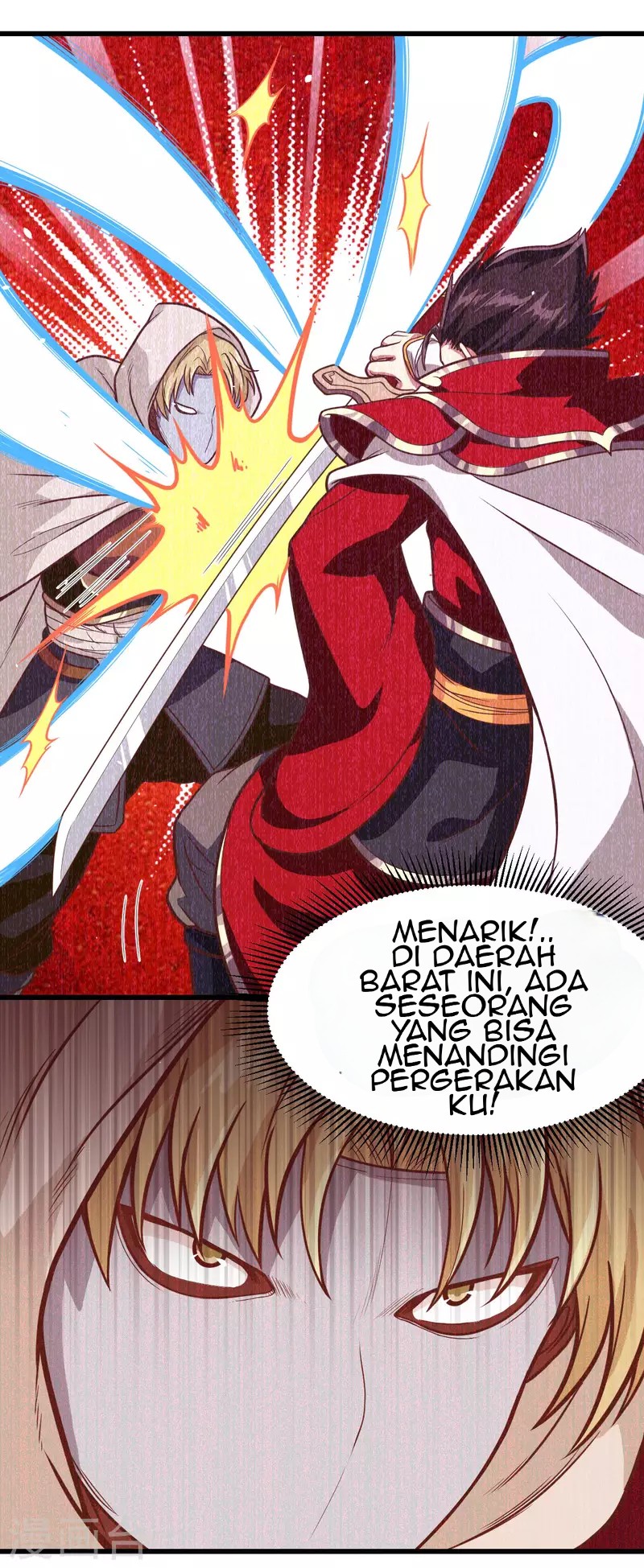 Halaman 30