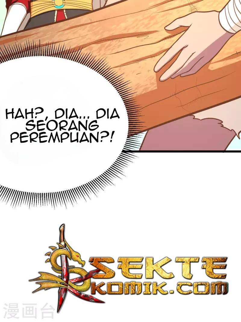 Halaman 36
