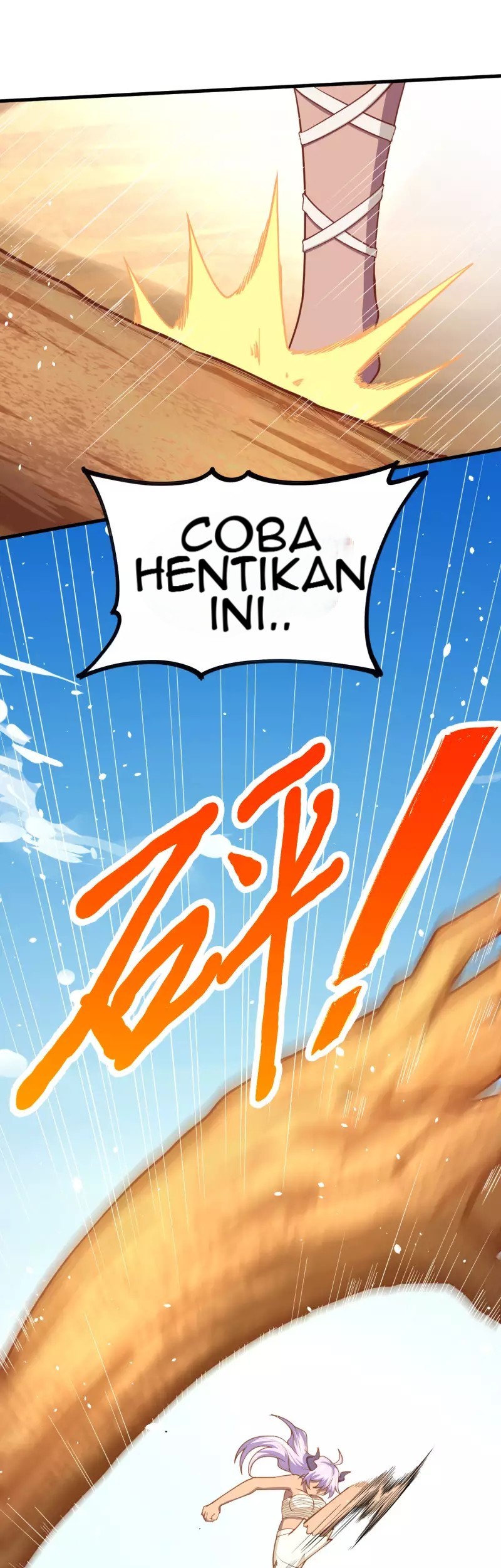Halaman 37