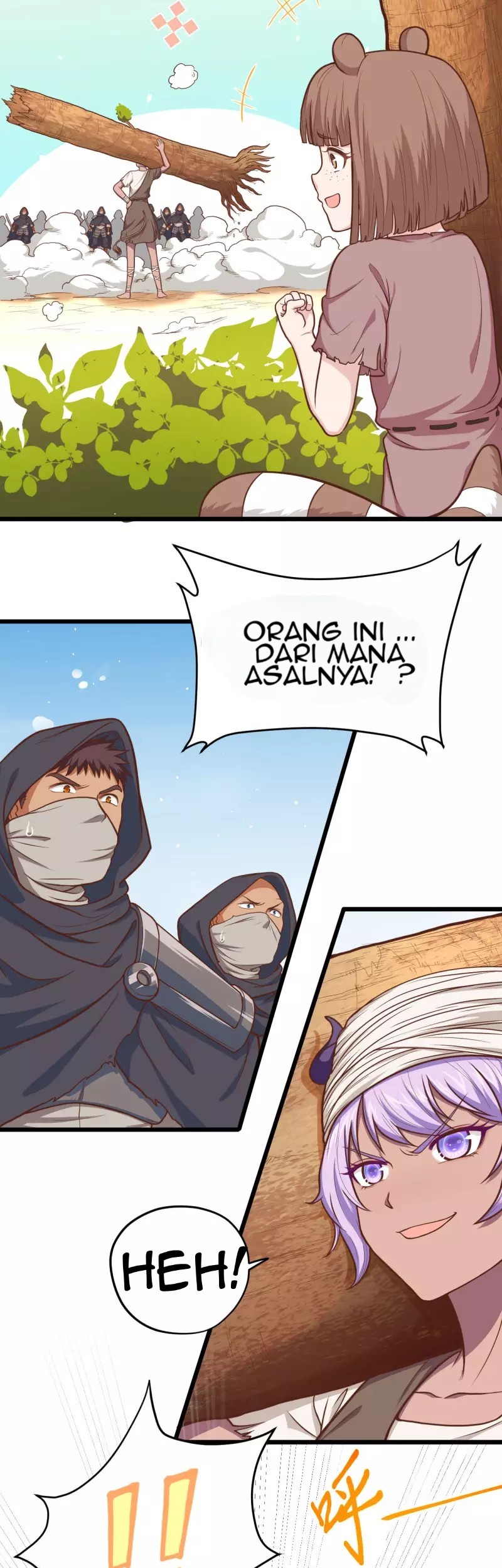 Halaman 13
