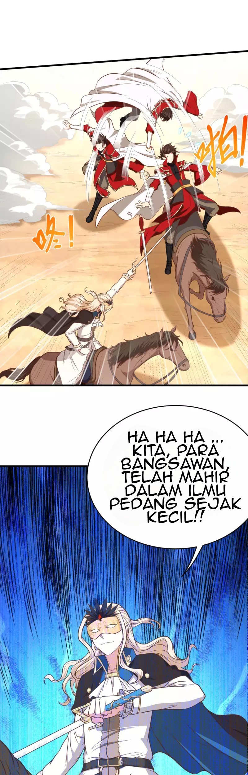 Halaman 33