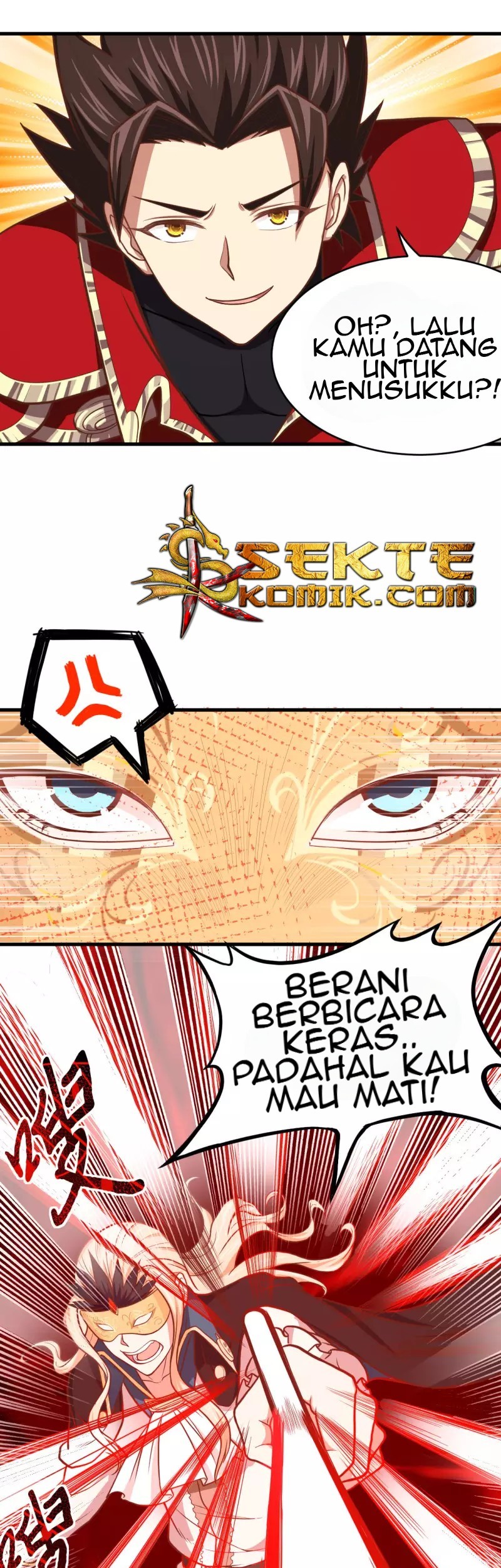 Halaman 35