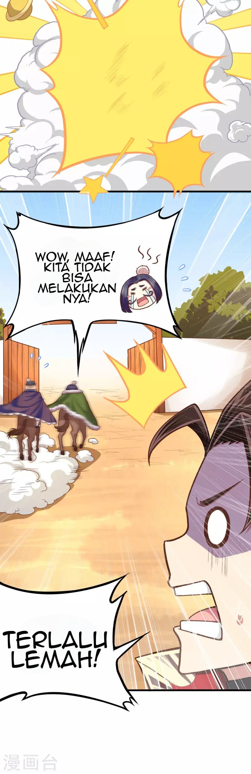 Halaman 8
