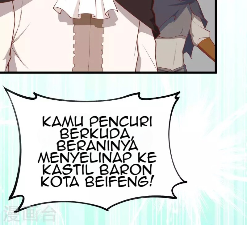 Halaman 135