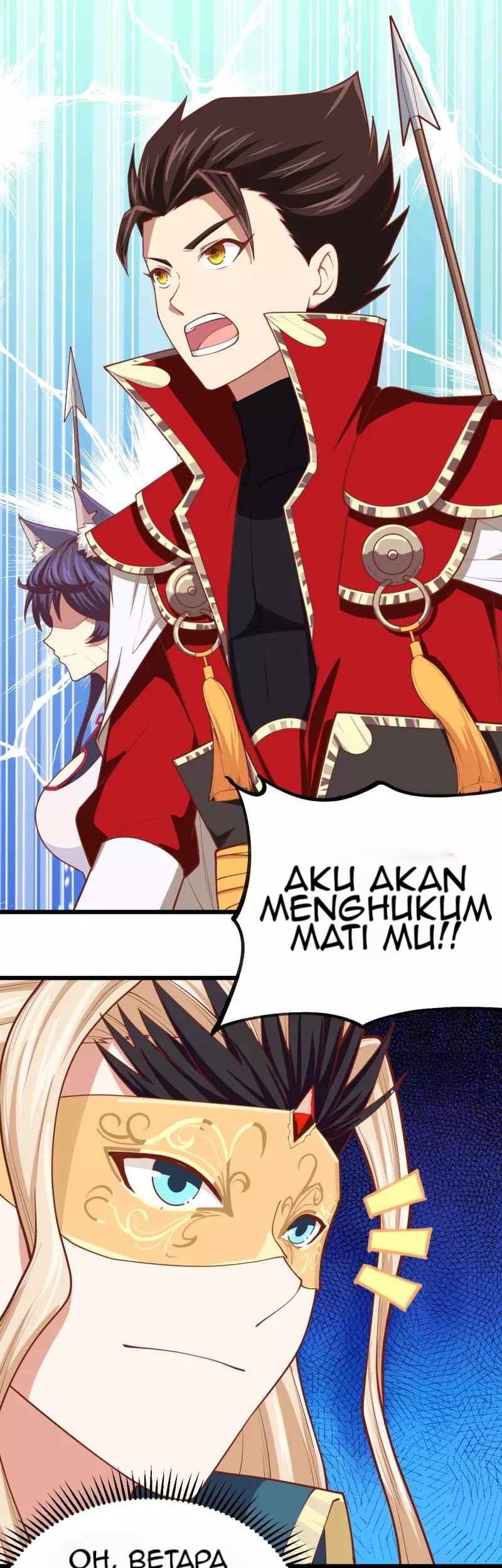 Halaman 136