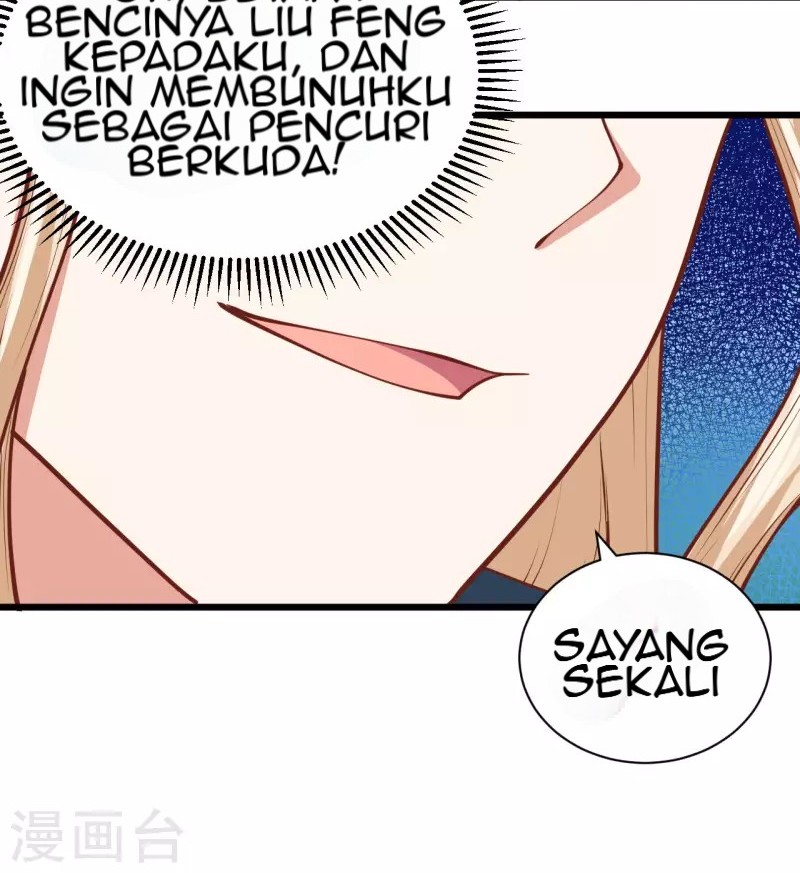 Halaman 137