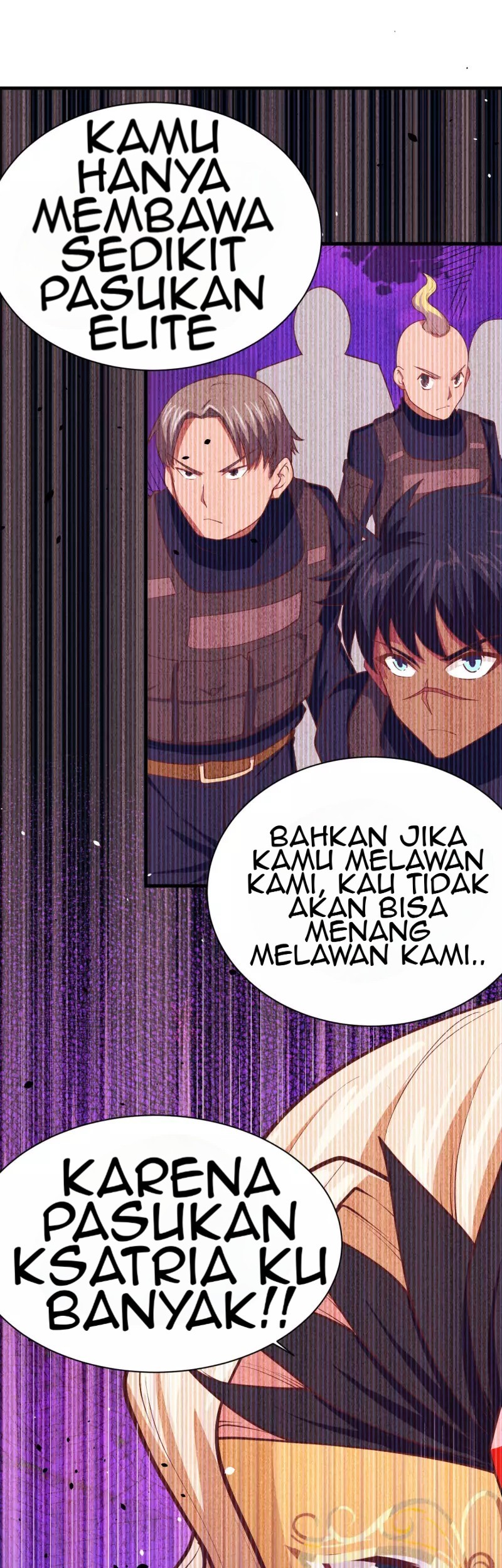 Halaman 138