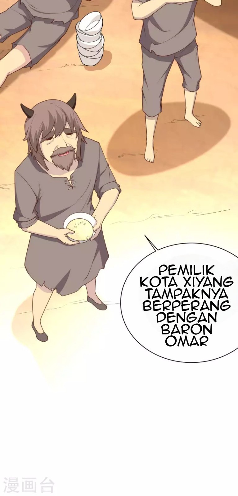 Halaman 142
