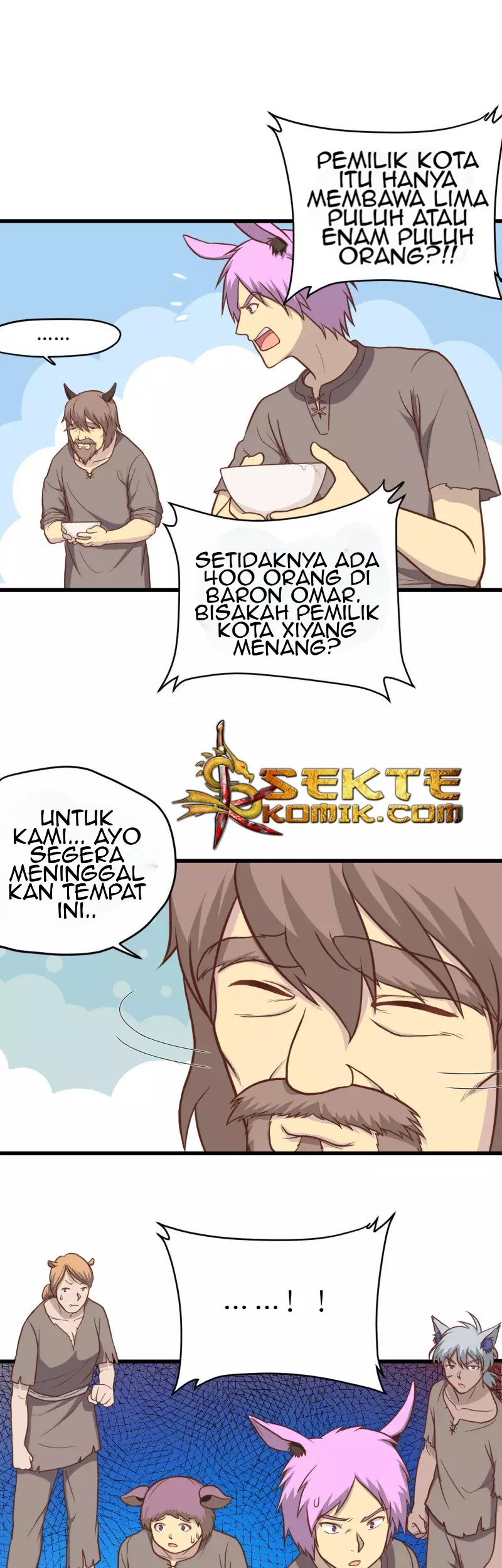 Halaman 143