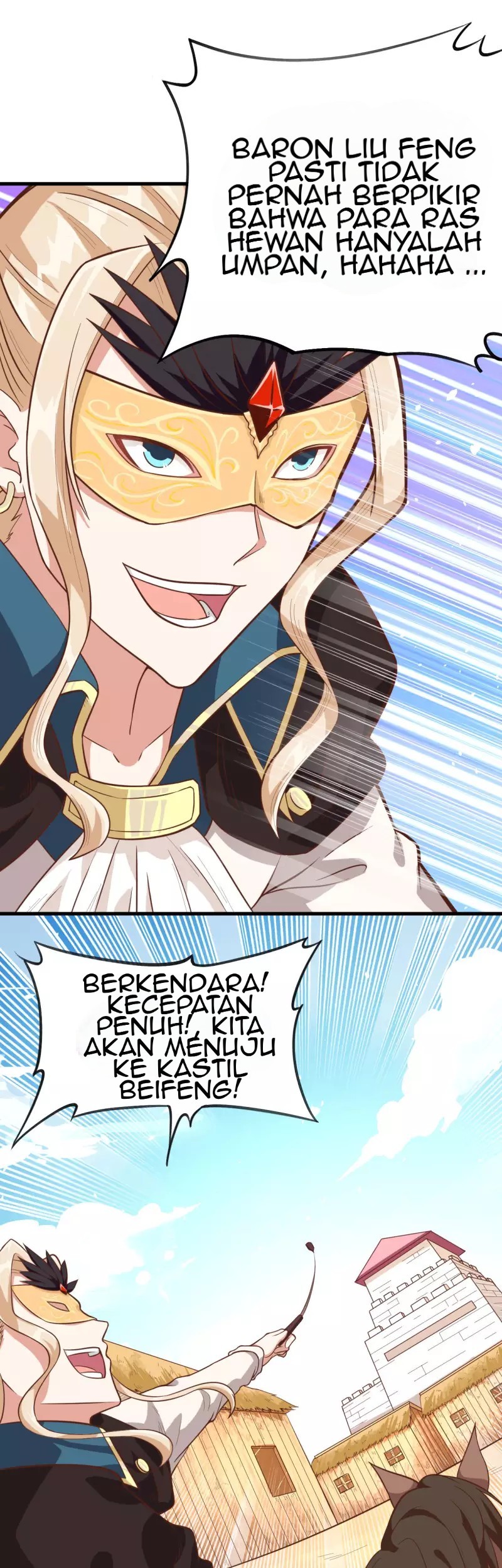 Halaman 108
