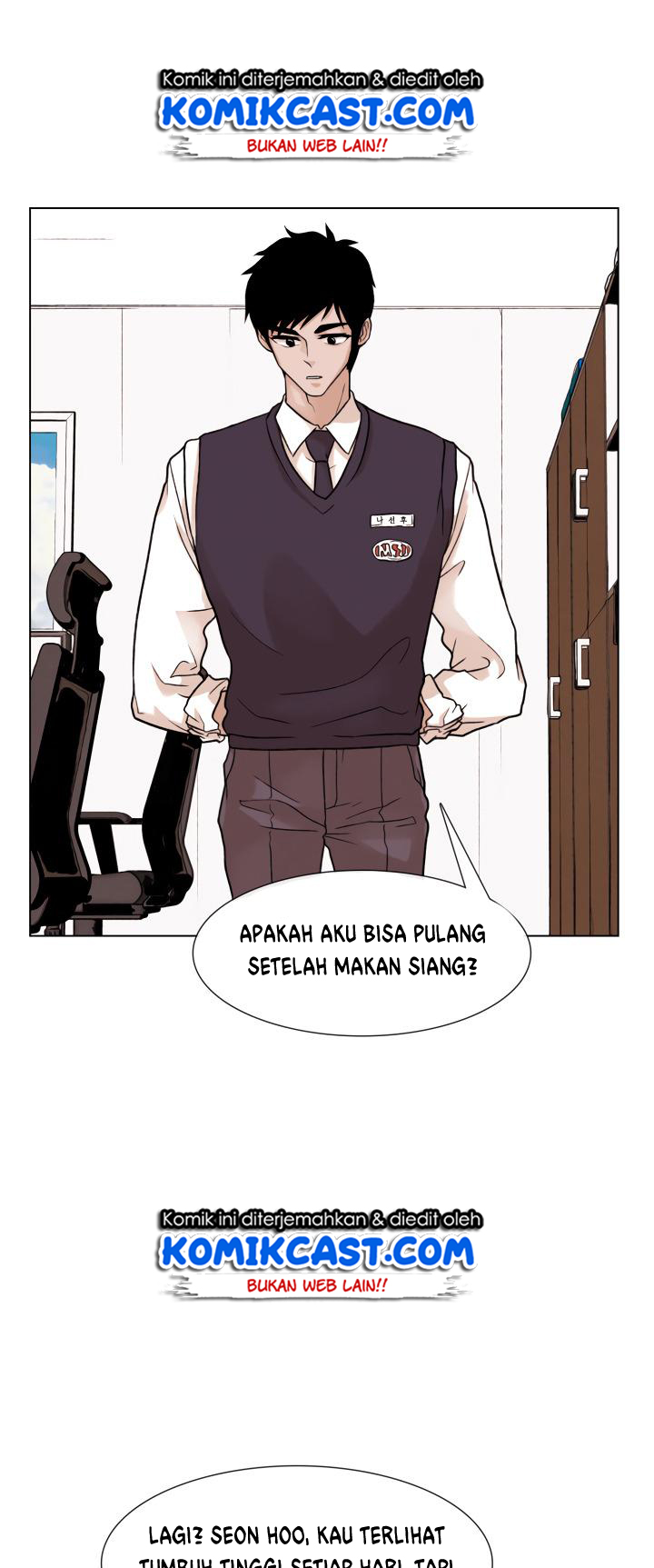 Halaman 95