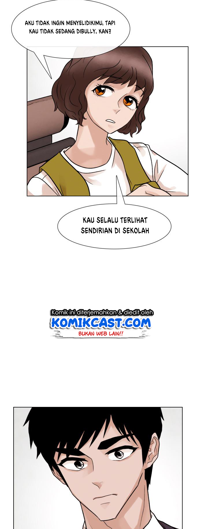 Halaman 98