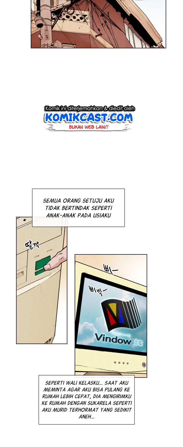 Halaman 101