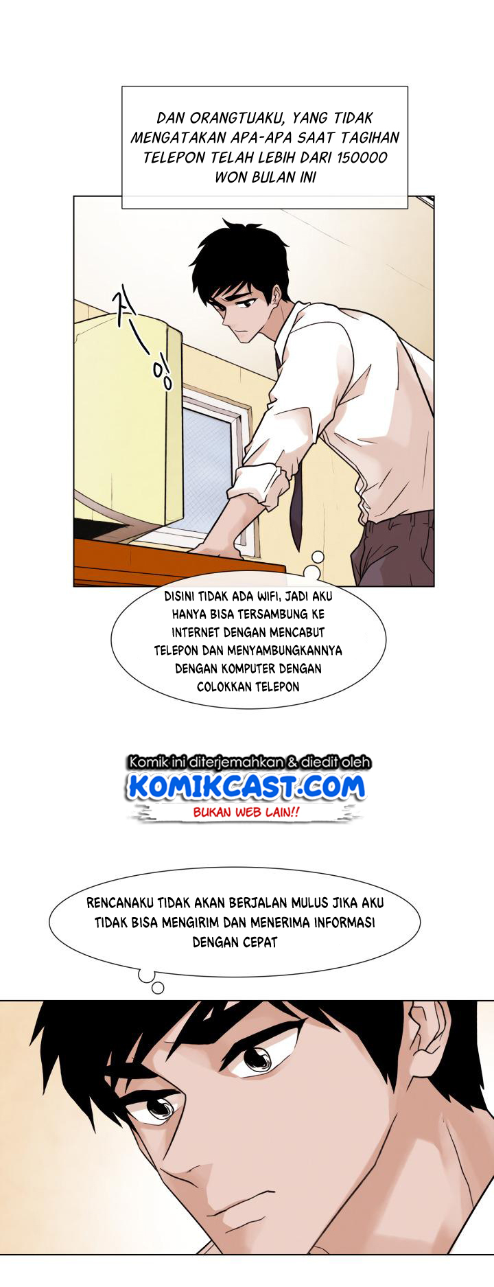 Halaman 102