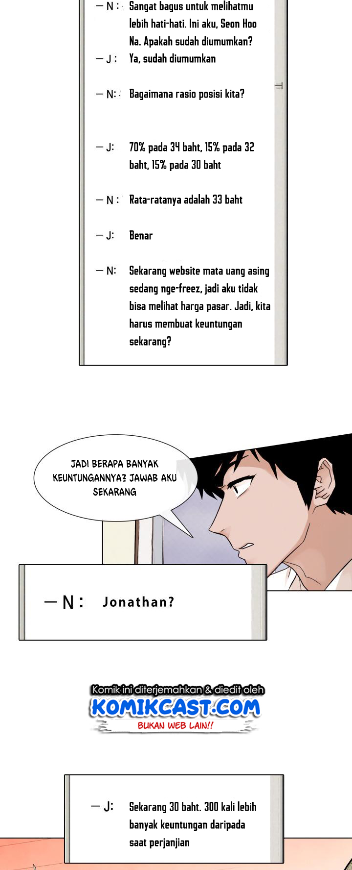 Halaman 105