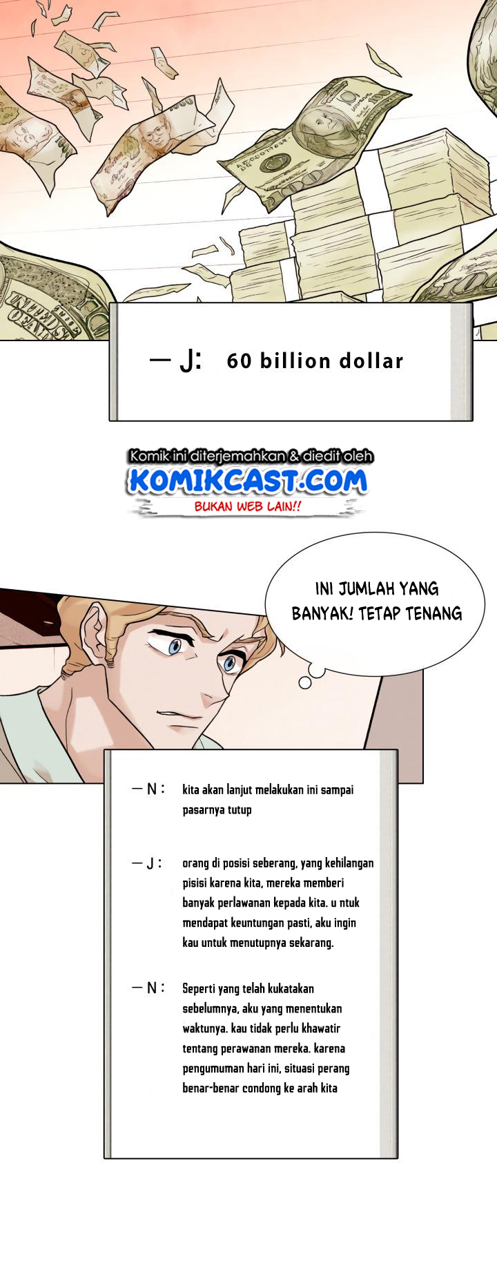 Halaman 106