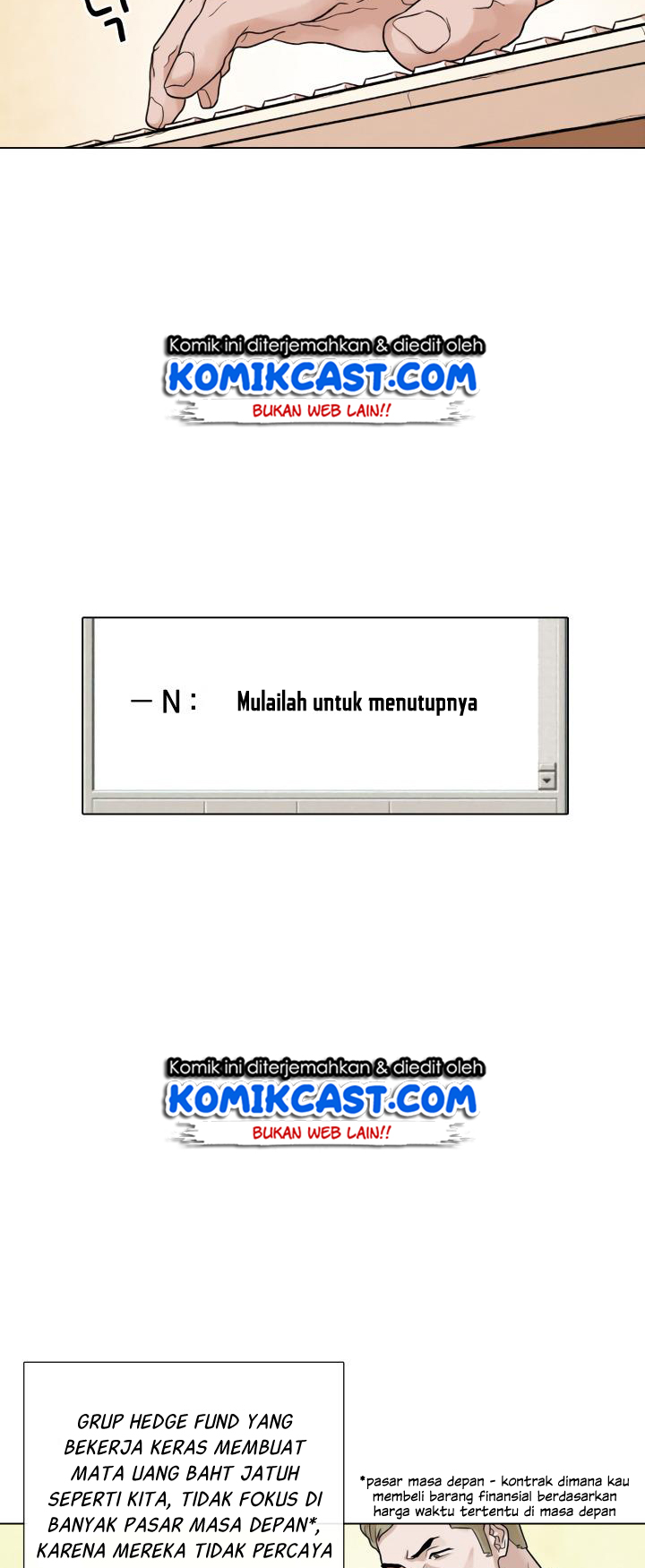 Halaman 109