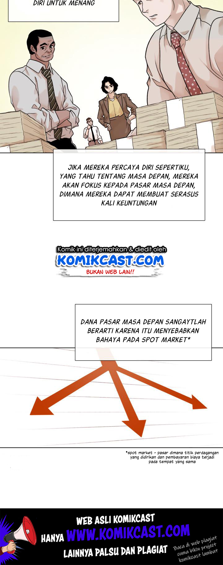 Halaman 110