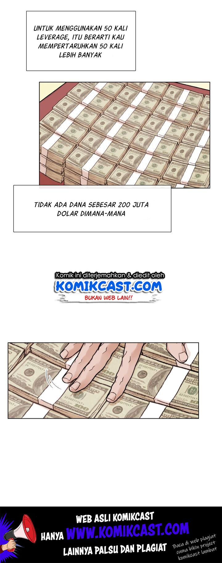 Halaman 111