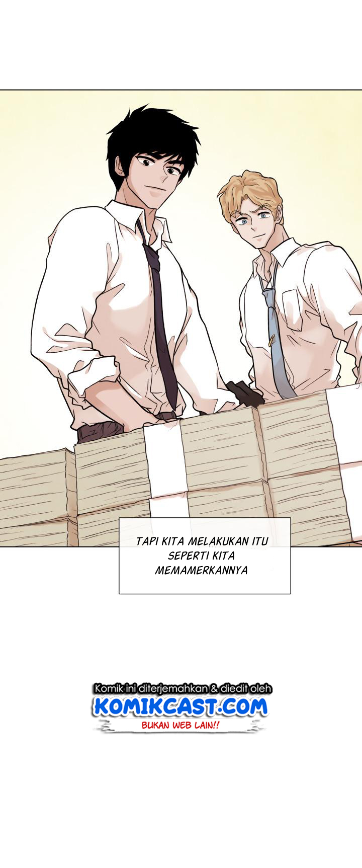Halaman 112
