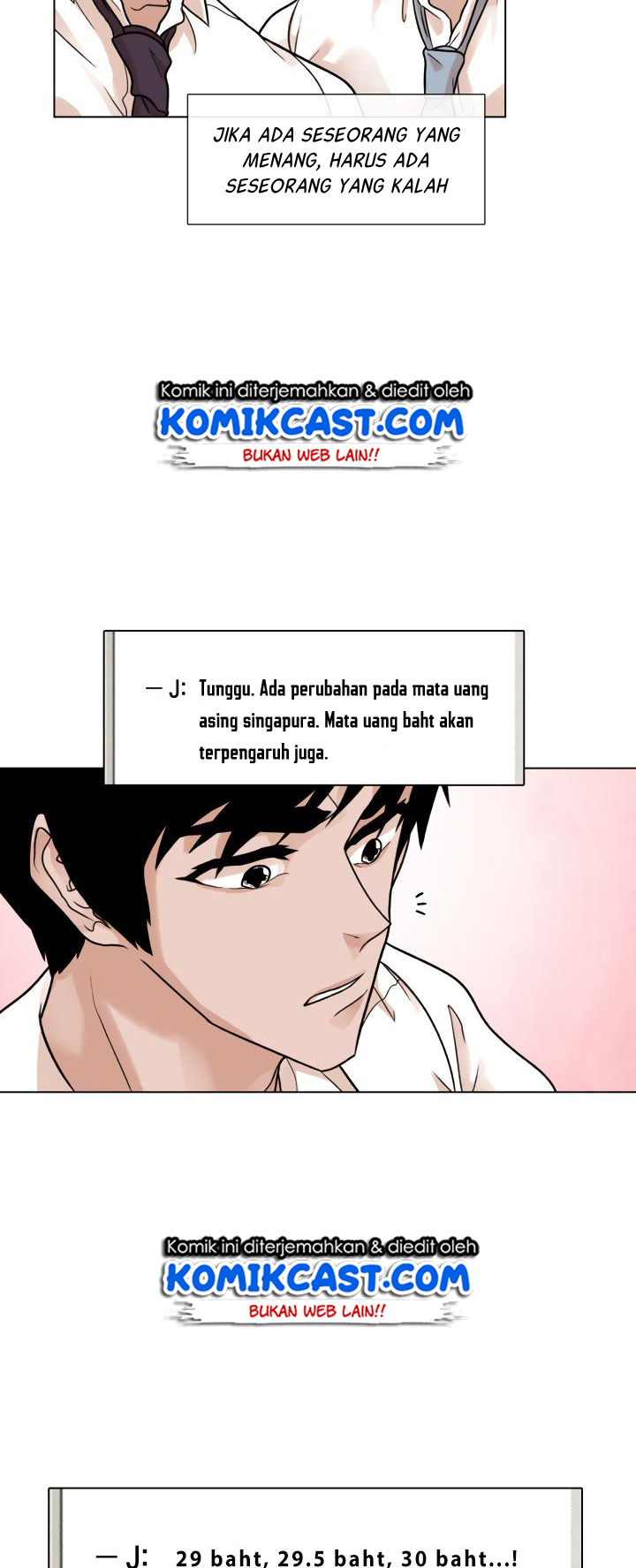 Halaman 114