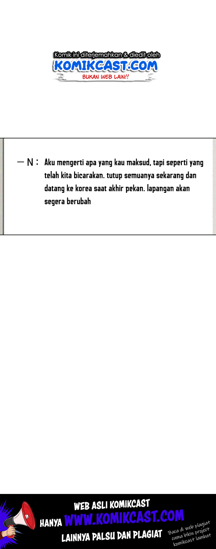 Halaman 116