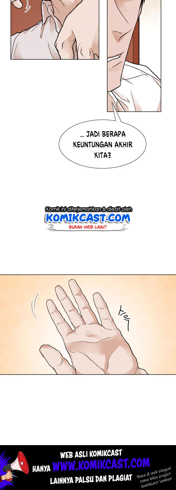 Halaman 121