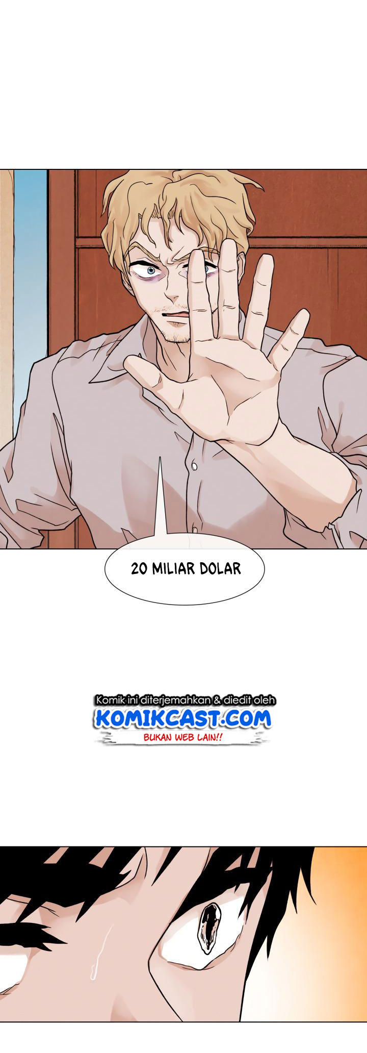 Halaman 122